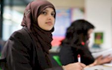 How the EAL needs of bilingual learners in schools are funded